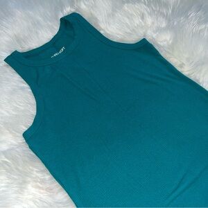 NWOT Super Soft Tank